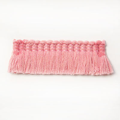 Pindler DAMAS ROSE T284 Trim - Trim Collection