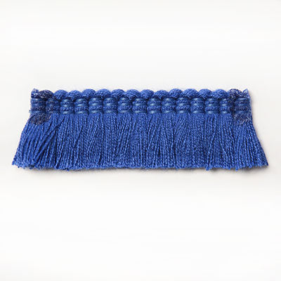 Pindler DAMAS ROYAL T284 Trim - Trim Collection