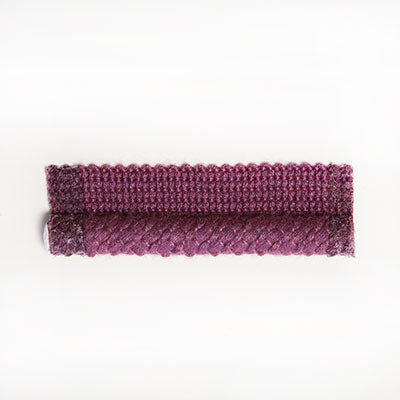 Pindler PIPA AMETHYST T285 Trim - Trim Collection