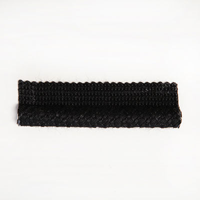 Pindler PIPA BLACK T285 Trim - Trim Collection