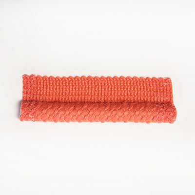Pindler PIPA CORAL T285 Trim - Trim Collection