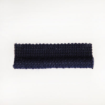 Pindler PIPA NAVY T285 Trim - Trim Collection