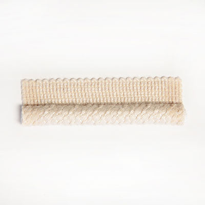 Pindler PIPA PEARL T285 Trim - Trim Collection