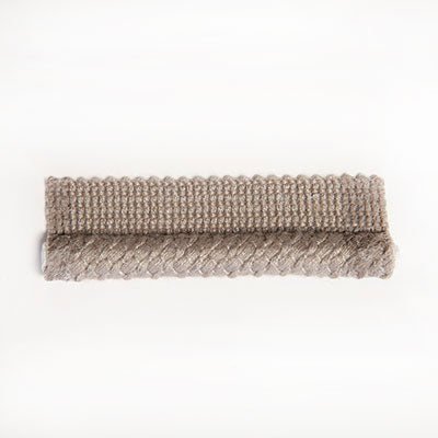 Pindler PIPA PEBBLE T285 Trim - Trim Collection