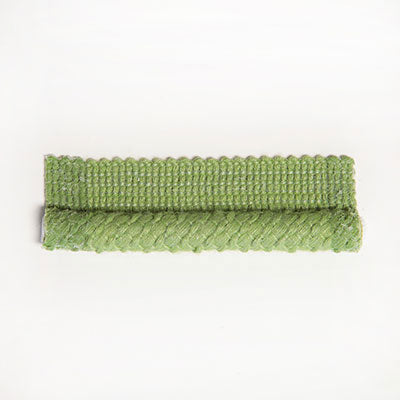 Pindler PIPA PERIDOT T285 Trim - Trim Collection