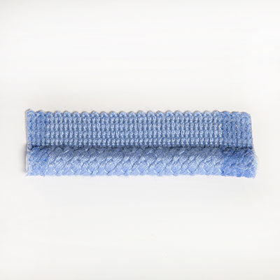 Pindler PIPA PERIWINKLE T285 Trim - Trim Collection