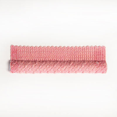 Pindler PIPA ROSE T285 Trim - Trim Collection