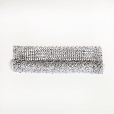 Pindler PIPA SILVER T285 Trim - Trim Collection
