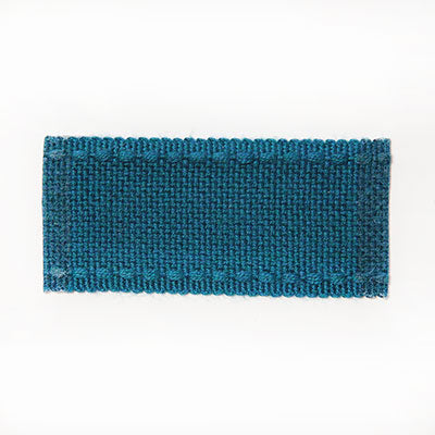 Pindler BALI AEGEAN T286 Fabric - Fabric Collection