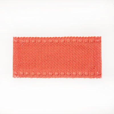 Pindler BALI CORAL T286 Fabric - Fabric Collection