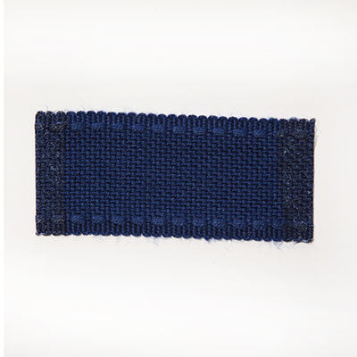 Pindler BALI MARINE T286 Fabric - Fabric Collection