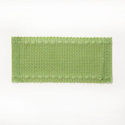 Pindler BALI PERIDOT T286 Fabric - Fabric Collection