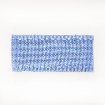 Pindler BALI PERIWINKLE T286 Fabric - Fabric Collection