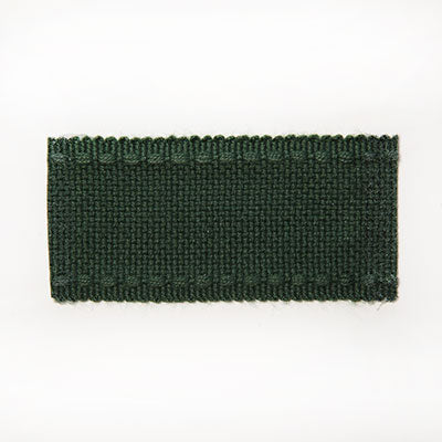 Pindler BALI PINE T286 Fabric - Fabric Collection