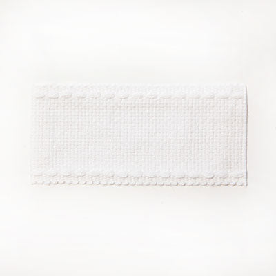 Pindler BALI WHITE T286 Fabric - Fabric Collection