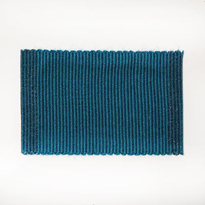 Pindler BIMINI AEGEAN T287 Fabric - Fabric Collection