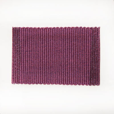 Pindler BIMINI AMETHYST T287 Fabric - Fabric Collection