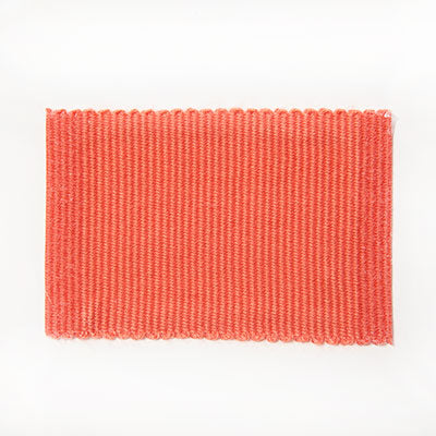 Pindler BIMINI CORAL T287 Fabric - Fabric Collection