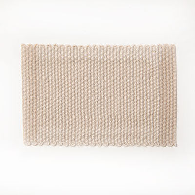 Pindler BIMINI LINEN T287 Fabric - Fabric Collection