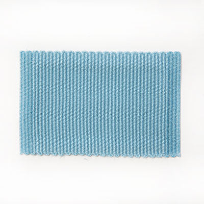 Pindler BIMINI MINERAL T287 Fabric - Fabric Collection