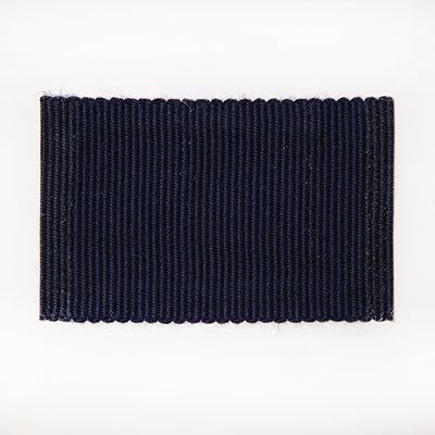 Pindler BIMINI NAVY T287 Fabric - Fabric Collection