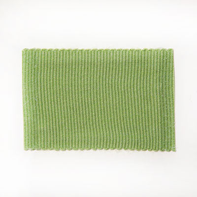 Pindler BIMINI PERIDOT T287 Fabric - Fabric Collection