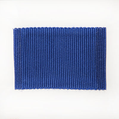 Pindler BIMINI ROYAL T287 Fabric - Fabric Collection