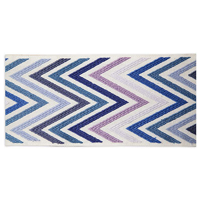 Pindler NAVIGATE HYDRANGEA T290 Trim - Trim Collection