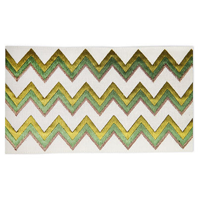 Pindler EXPLORATION CITRON T291 Trim - Trim Collection