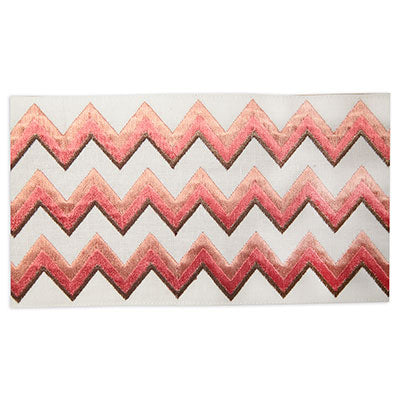 Pindler EXPLORATION CORAL T291 Trim - Trim Collection