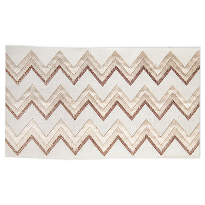 Pindler EXPLORATION SHELL T291 Trim - Trim Collection