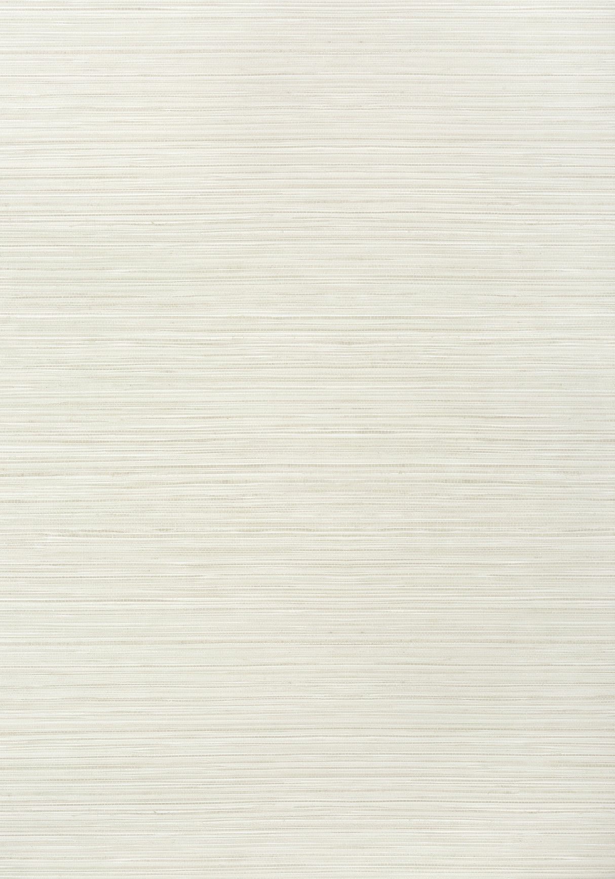 Thibaut T292 KENDARI GRASS Cream Wallpaper