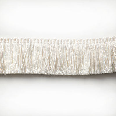 Pindler LYONS BIRCH T292 Trim - Trim Collection