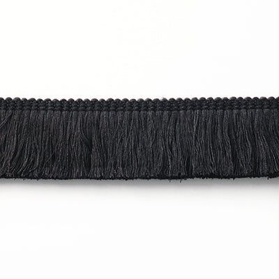 Pindler LYONS BLACK T292 Trim - Trim Collection