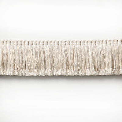 Pindler LYONS CANVAS T292 Trim - Trim Collection