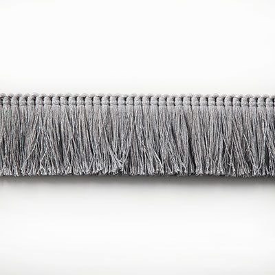 Pindler LYONS GREY T292 Trim - Trim Collection