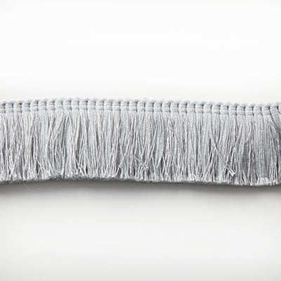 Pindler LYONS MINERAL T292 Trim - Trim Collection