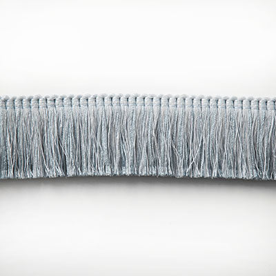 Pindler LYONS SKY T292 Trim - Trim Collection