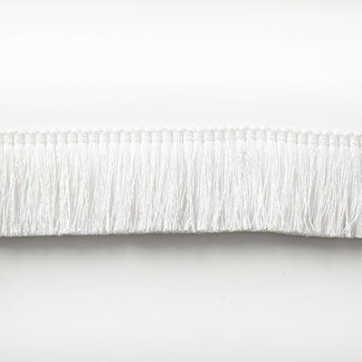 Pindler LYONS WHITE T292 Trim - Trim Collection