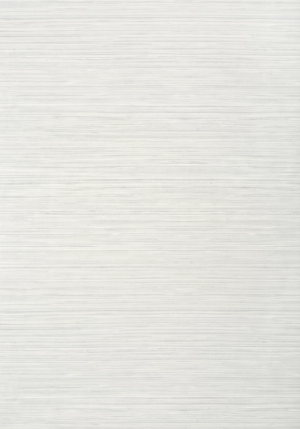 Thibaut T293 KENDARI GRASS Light Grey Wallpaper