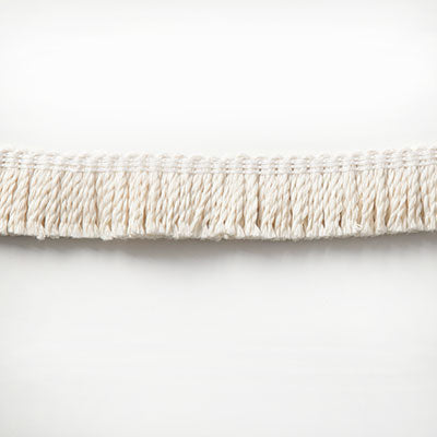 Pindler LAKEN BIRCH T293 Trim - Trim Collection