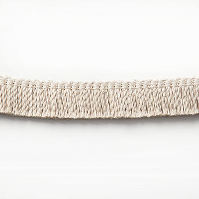 Pindler LAKEN CANVAS T293 Trim - Trim Collection