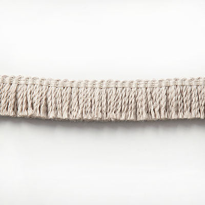 Pindler LAKEN FLAX T293 Trim - Trim Collection