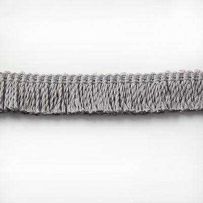 Pindler LAKEN GREY T293 Trim - Trim Collection