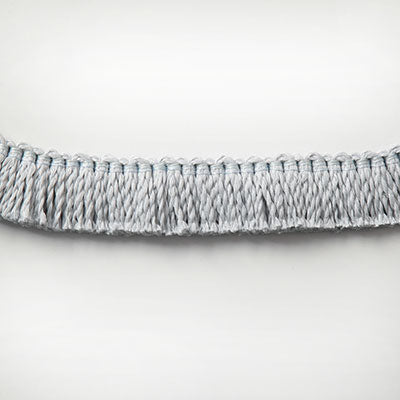 Pindler LAKEN MINERAL T293 Trim - Trim Collection