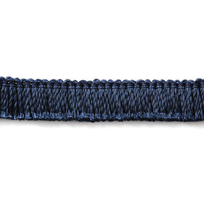 Pindler LAKEN NAVY T293 Trim - Trim Collection