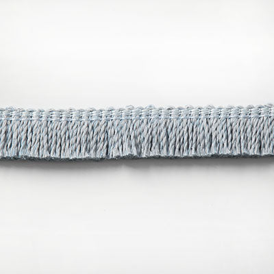 Pindler LAKEN SKY T293 Trim - Trim Collection