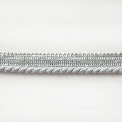 Pindler LAINEY MINERAL T294 Trim - Trim Collection