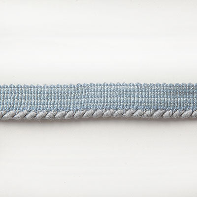 Pindler LAINEY SKY T294 Trim - Trim Collection