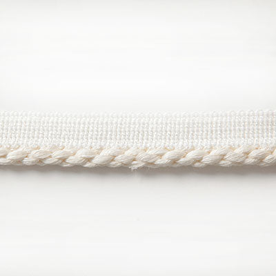 Pindler LANSING BIRCH T295 Trim - Trim Collection